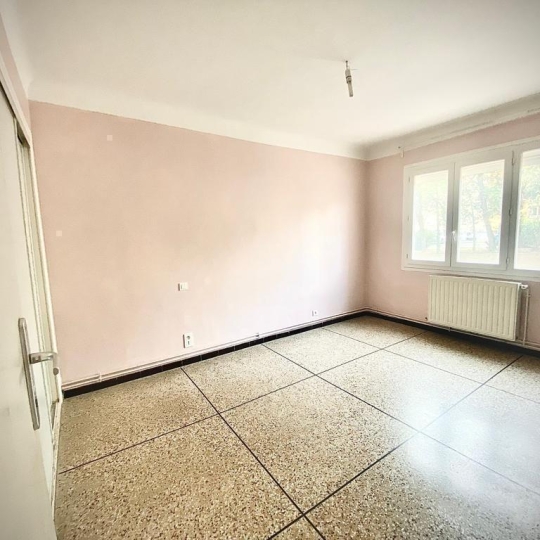  Annonces SAUVIAN : Appartement | BEZIERS (34500) | 69 m2 | 90 000 &euro; 