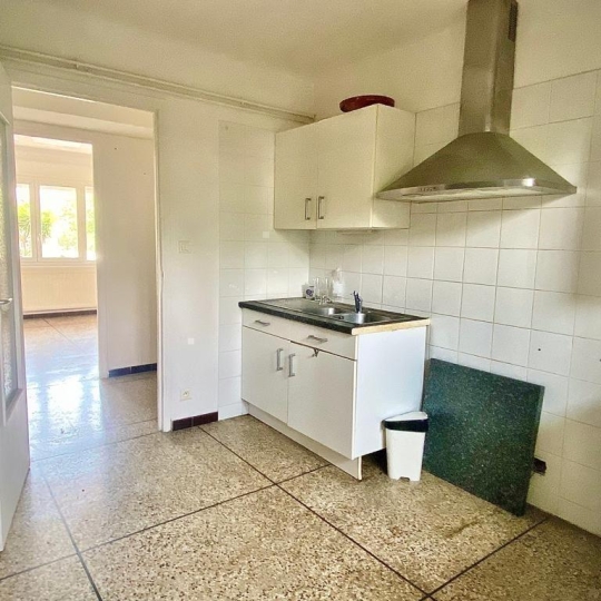  Annonces SAUVIAN : Appartement | BEZIERS (34500) | 69 m2 | 90 000 &euro; 
