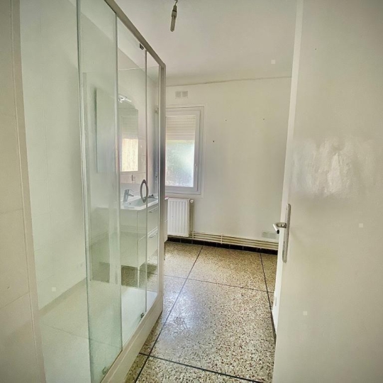  Annonces SAUVIAN : Appartement | BEZIERS (34500) | 69 m2 | 90 000 &euro; 