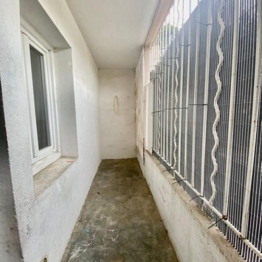  Annonces SAUVIAN : Appartement | BEZIERS (34500) | 69 m2 | 90 000 &euro; 