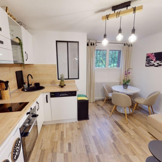  Annonces SAUVIAN : Maison / Villa | BEZIERS (34500) | 120 m2 | 282 000 &euro; 