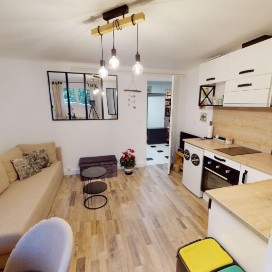  Annonces SAUVIAN : Maison / Villa | BEZIERS (34500) | 120 m2 | 282 000 &euro; 