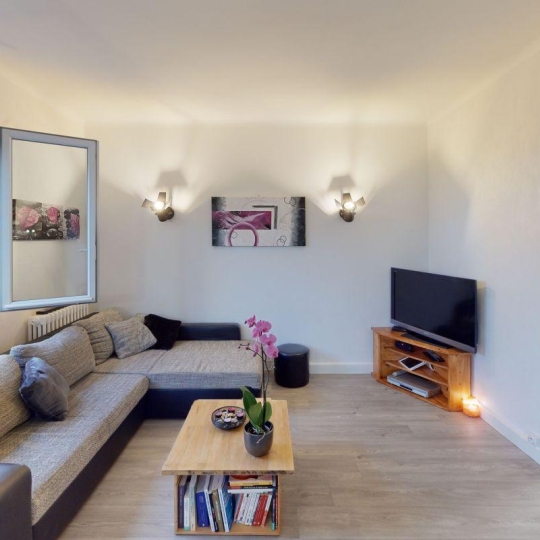  Annonces SAUVIAN : Maison / Villa | BEZIERS (34500) | 120 m2 | 282 000 &euro; 