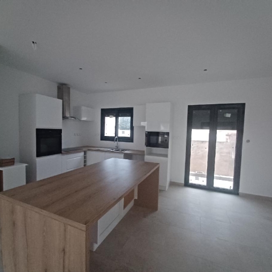  Annonces SAUVIAN : Maison / Villa | VENDRES (34350) | 112 m2 | 379 000 &euro; 