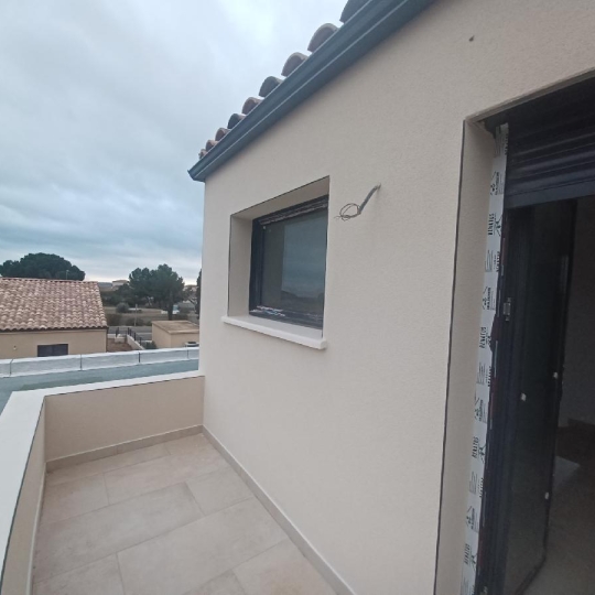  Annonces SAUVIAN : Maison / Villa | VENDRES (34350) | 112 m2 | 379 000 &euro; 