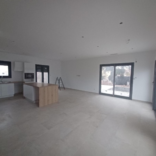  Annonces SAUVIAN : Maison / Villa | VENDRES (34350) | 112 m2 | 379 000 &euro; 