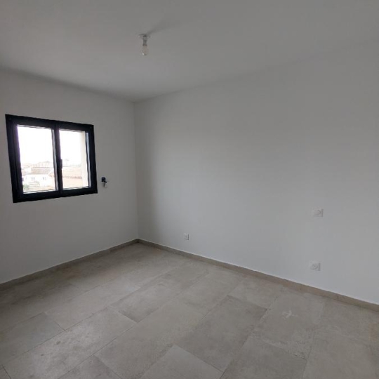  Annonces SAUVIAN : Maison / Villa | VENDRES (34350) | 112 m2 | 379 000 &euro; 