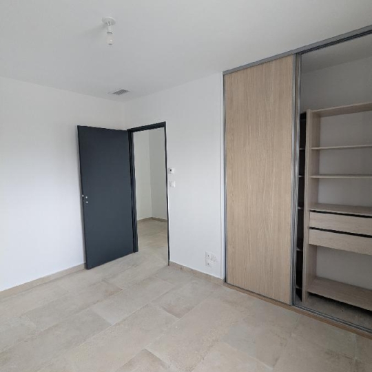  Annonces SAUVIAN : Maison / Villa | VENDRES (34350) | 112 m2 | 379 000 &euro; 