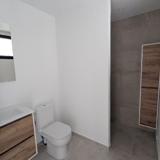  Annonces SAUVIAN : Maison / Villa | VENDRES (34350) | 112 m2 | 379 000 &euro; 