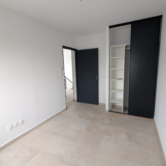  Annonces SAUVIAN : Maison / Villa | VENDRES (34350) | 112 m2 | 379 000 &euro; 