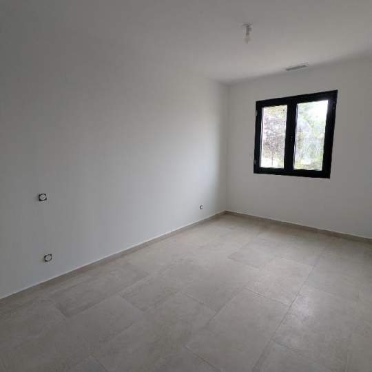  Annonces SAUVIAN : Maison / Villa | VENDRES (34350) | 112 m2 | 379 000 &euro; 