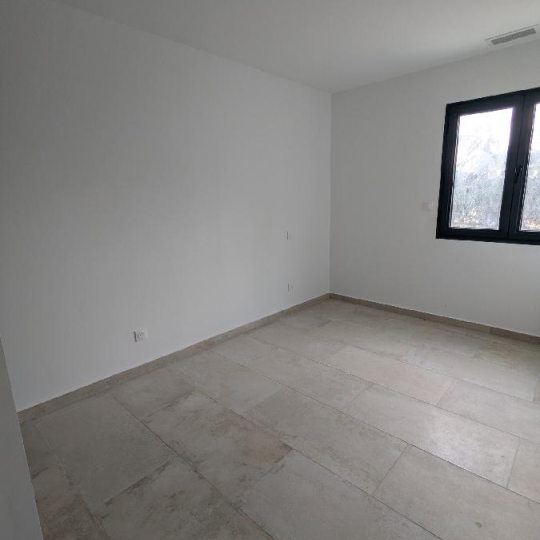  Annonces SAUVIAN : Maison / Villa | VENDRES (34350) | 112 m2 | 379 000 &euro; 