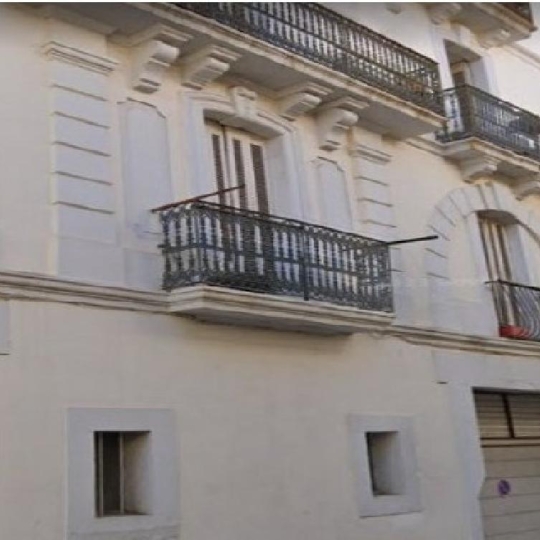 Annonces SAUVIAN : Immeuble | BEZIERS (34500) | 620.00m2 | 785 000 € 