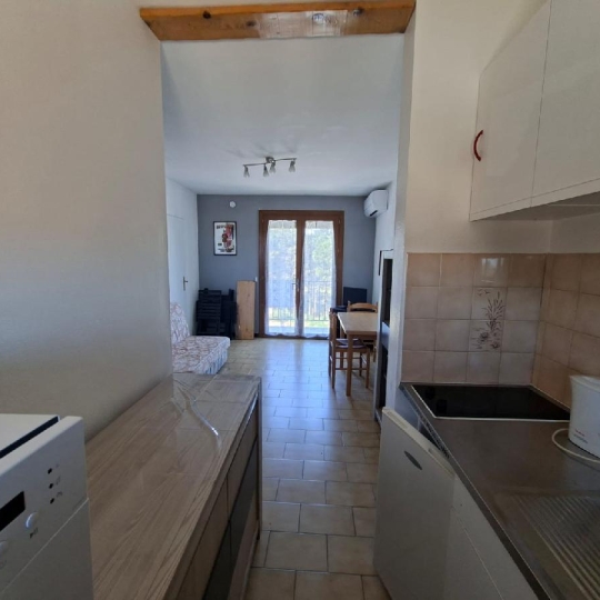  Annonces SAUVIAN : Appartement | VALRAS-PLAGE (34350) | 32 m2 | 122 000 &euro; 