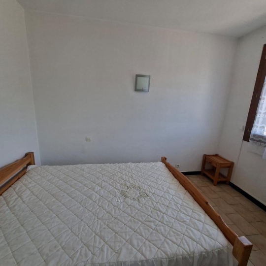  Annonces SAUVIAN : Appartement | VALRAS-PLAGE (34350) | 32 m2 | 122 000 &euro; 