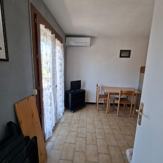  Annonces SAUVIAN : Appartement | VALRAS-PLAGE (34350) | 32 m2 | 122 000 &euro; 