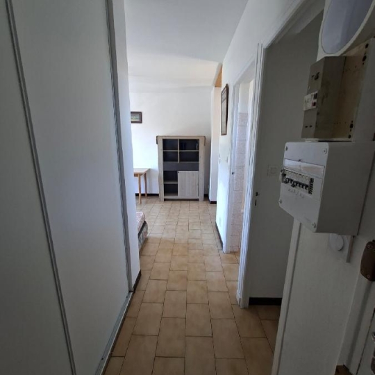  Annonces SAUVIAN : Appartement | VALRAS-PLAGE (34350) | 32 m2 | 122 000 &euro; 