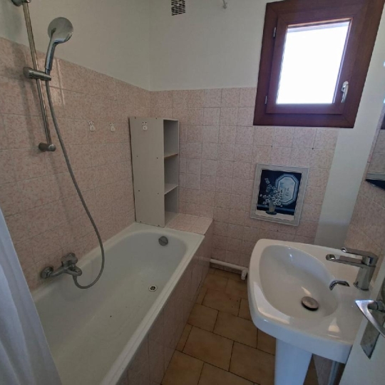  Annonces SAUVIAN : Appartement | VALRAS-PLAGE (34350) | 32 m2 | 122 000 &euro; 