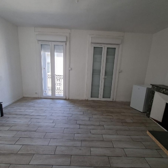  Annonces SAUVIAN : Immeuble | BEZIERS (34500) | 173 m2 | 299 000 &euro; 