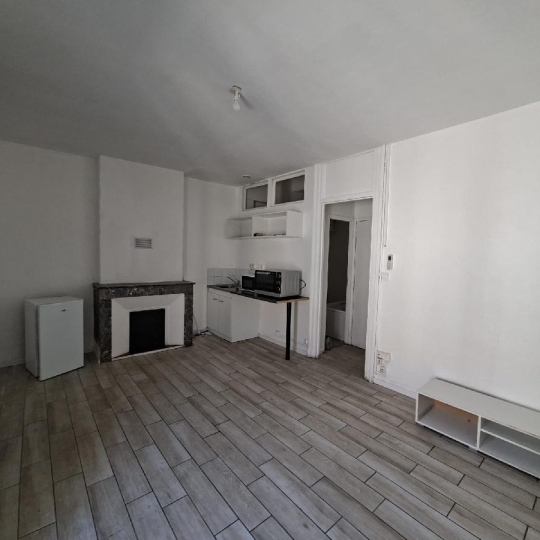  Annonces SAUVIAN : Immeuble | BEZIERS (34500) | 173 m2 | 299 000 &euro; 