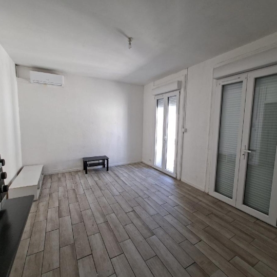  Annonces SAUVIAN : Immeuble | BEZIERS (34500) | 173 m2 | 299 000 &euro; 