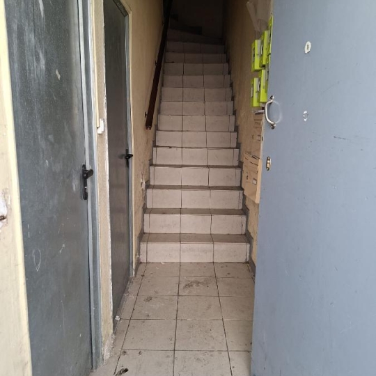  Annonces SAUVIAN : Immeuble | BEZIERS (34500) | 173 m2 | 299 000 &euro; 