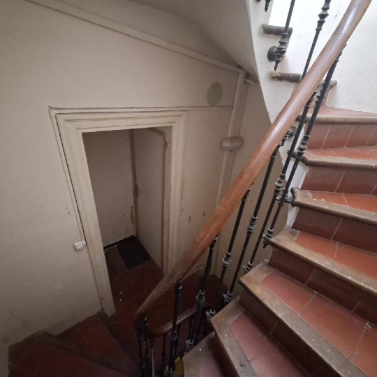  Annonces SAUVIAN : Immeuble | BEZIERS (34500) | 173 m2 | 299 000 &euro; 