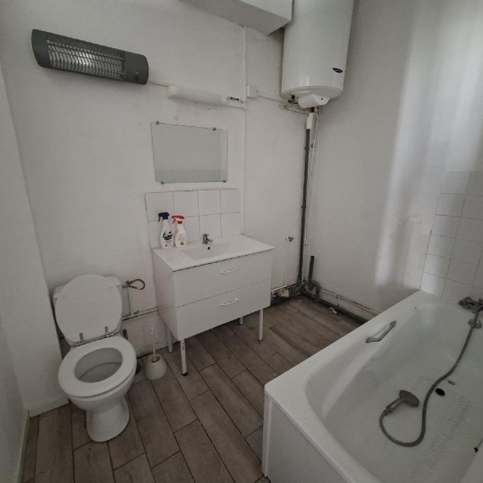  Annonces SAUVIAN : Immeuble | BEZIERS (34500) | 173 m2 | 299 000 &euro; 