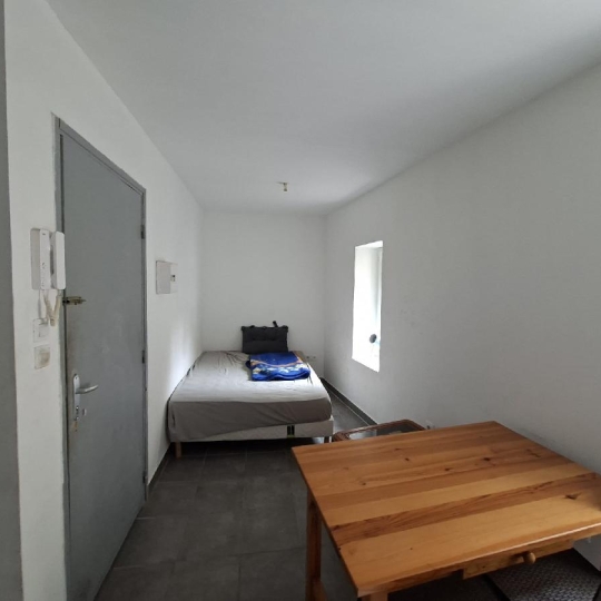  Annonces SAUVIAN : Immeuble | BEZIERS (34500) | 173 m2 | 325 000 &euro; 