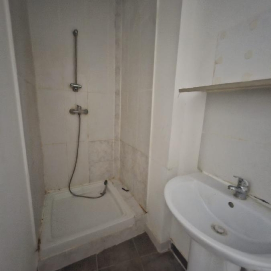  Annonces SAUVIAN : Immeuble | BEZIERS (34500) | 173 m2 | 325 000 &euro; 