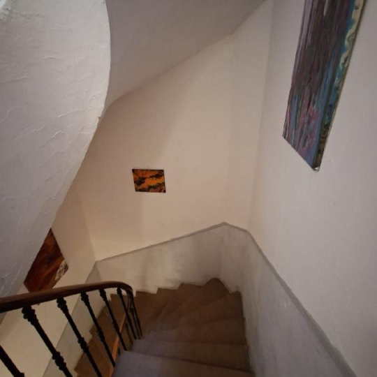  Annonces SAUVIAN : Immeuble | BEZIERS (34500) | 173 m2 | 325 000 &euro; 