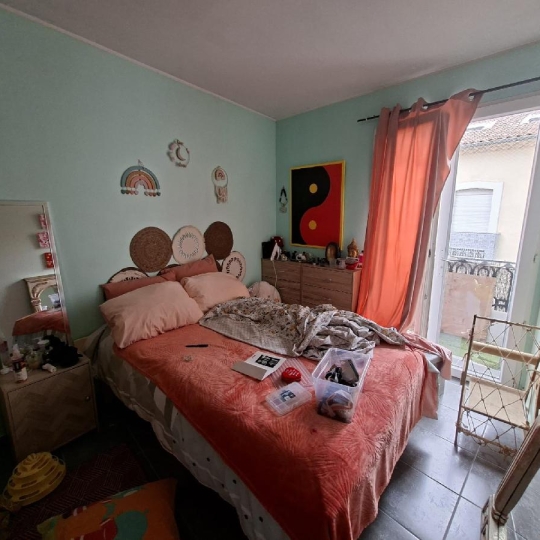  Annonces SAUVIAN : Immeuble | BEZIERS (34500) | 173 m2 | 325 000 &euro; 