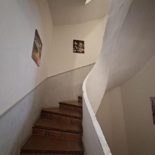  Annonces SAUVIAN : Immeuble | BEZIERS (34500) | 173 m2 | 325 000 &euro; 