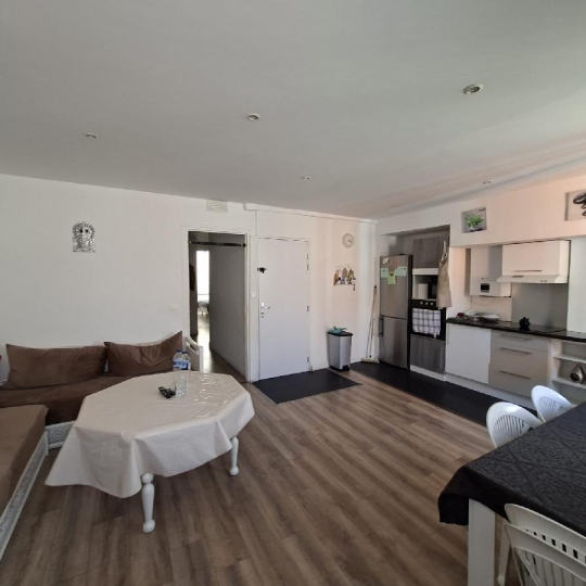  Annonces SAUVIAN : Immeuble | BEZIERS (34500) | 212 m2 | 243 900 &euro; 