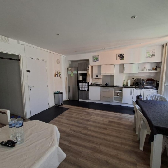  Annonces SAUVIAN : Immeuble | BEZIERS (34500) | 212 m2 | 243 900 &euro; 