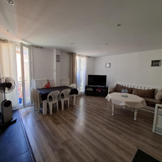  Annonces SAUVIAN : Immeuble | BEZIERS (34500) | 212 m2 | 243 900 &euro; 