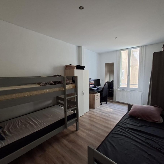  Annonces SAUVIAN : Immeuble | BEZIERS (34500) | 212 m2 | 243 900 &euro; 