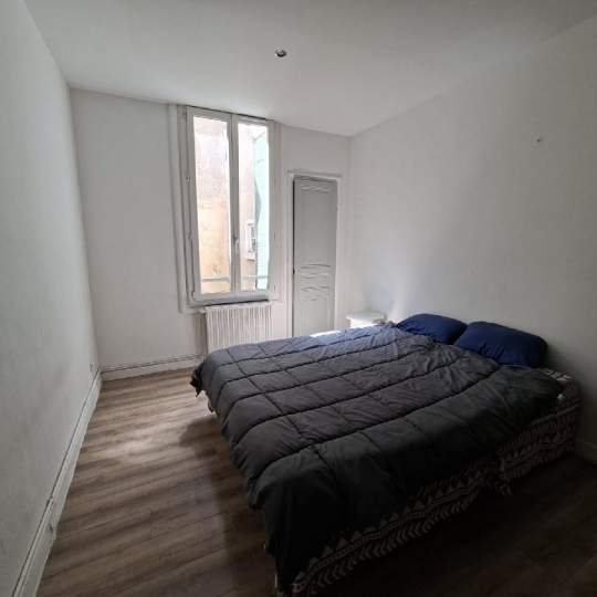  Annonces SAUVIAN : Immeuble | BEZIERS (34500) | 212 m2 | 243 900 &euro; 