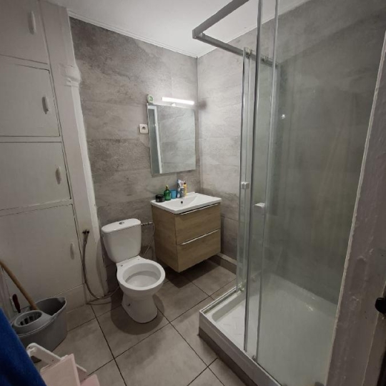  Annonces SAUVIAN : Immeuble | BEZIERS (34500) | 212 m2 | 243 900 &euro; 