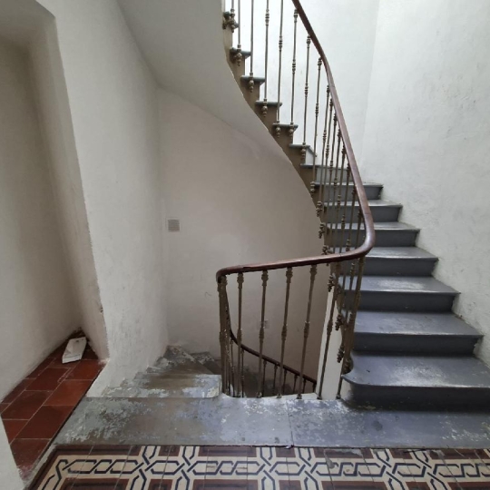  Annonces SAUVIAN : Appartement | BEZIERS (34500) | 59 m2 | 77 000 &euro; 