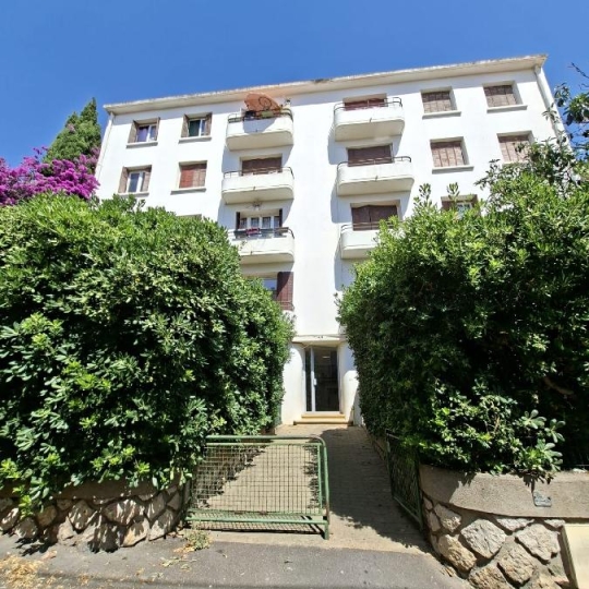  Annonces SAUVIAN : Appartement | BEZIERS (34500) | 86 m2 | 85 000 &euro; 