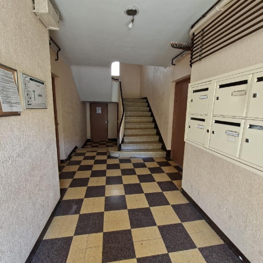  Annonces SAUVIAN : Appartement | BEZIERS (34500) | 86 m2 | 85 000 &euro; 