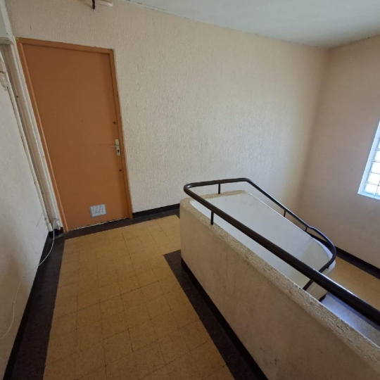 Annonces SAUVIAN : Appartement | BEZIERS (34500) | 86 m2 | 85 000 &euro; 