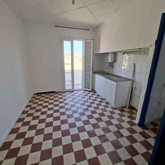  Annonces SAUVIAN : Appartement | BEZIERS (34500) | 86 m2 | 85 000 &euro; 