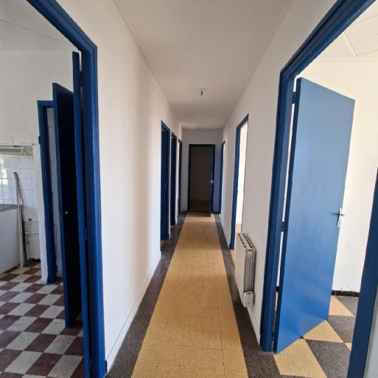  Annonces SAUVIAN : Appartement | BEZIERS (34500) | 86 m2 | 85 000 &euro; 
