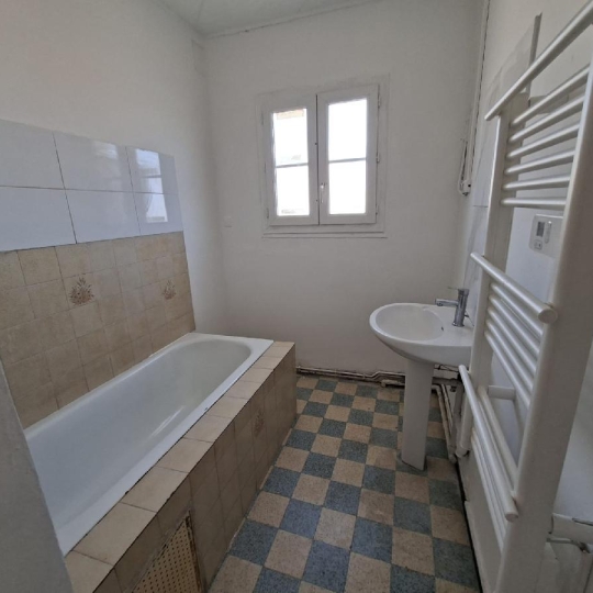  Annonces SAUVIAN : Appartement | BEZIERS (34500) | 86 m2 | 85 000 &euro; 