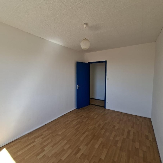  Annonces SAUVIAN : Appartement | BEZIERS (34500) | 86 m2 | 85 000 &euro; 