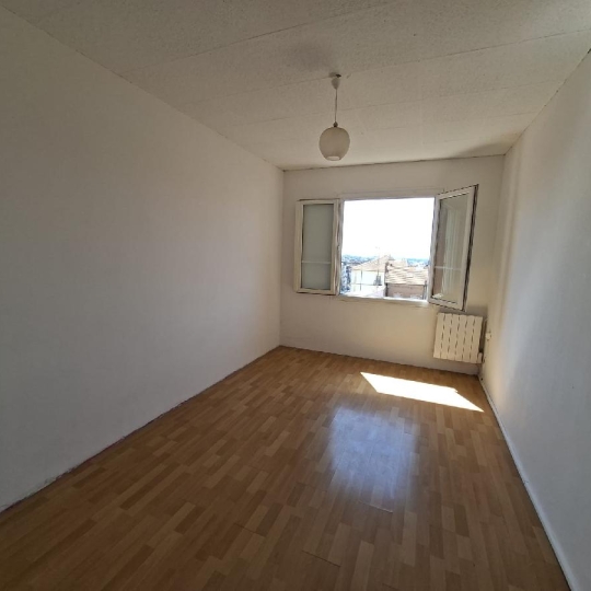  Annonces SAUVIAN : Appartement | BEZIERS (34500) | 86 m2 | 85 000 &euro; 