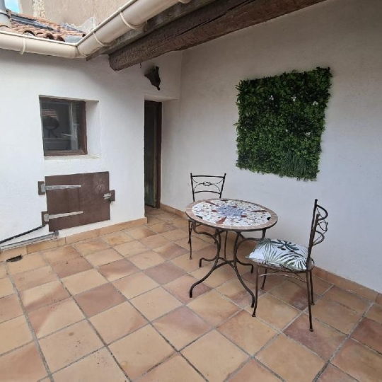  Annonces SAUVIAN : Appartement | BEZIERS (34500) | 67 m2 | 149 000 &euro; 