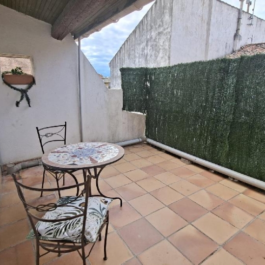  Annonces SAUVIAN : Appartement | BEZIERS (34500) | 67 m2 | 149 000 &euro; 